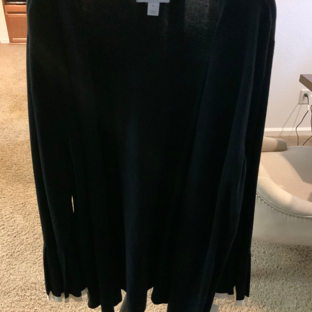 Cardigan / Jacket - Picture 2 of 5